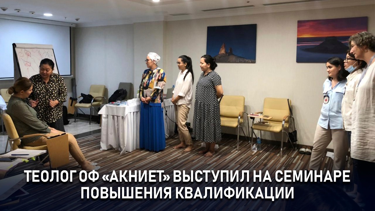 event-img